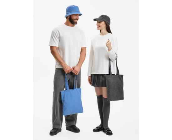 , изображение 7