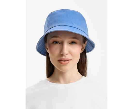 , изображение 5