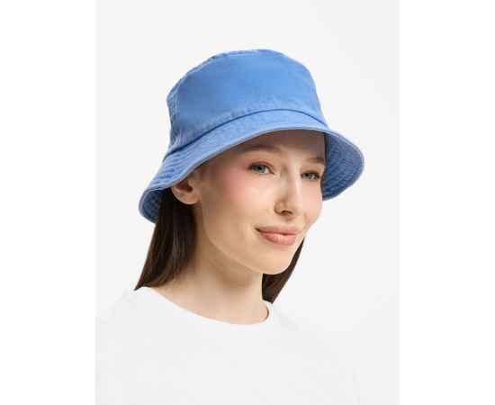 , изображение 6