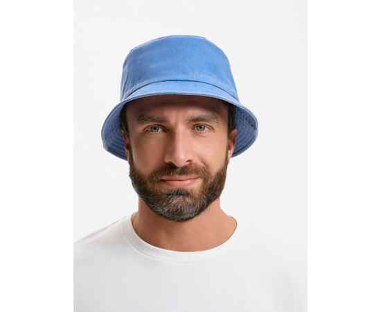 , изображение 3