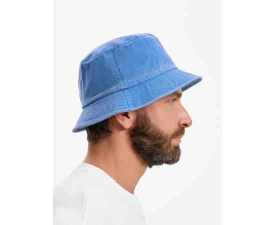 , изображение 4