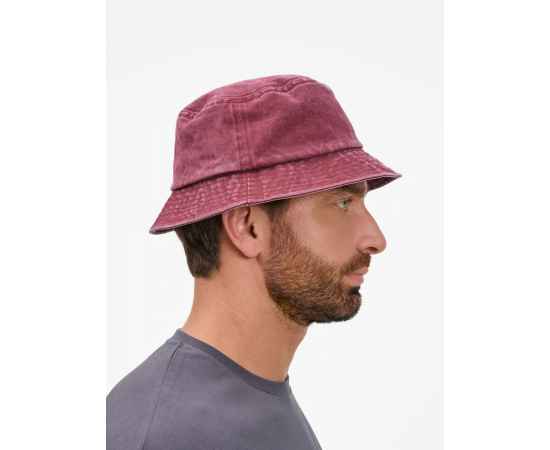 , изображение 6