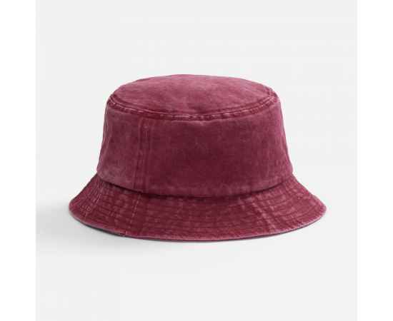 , изображение 2