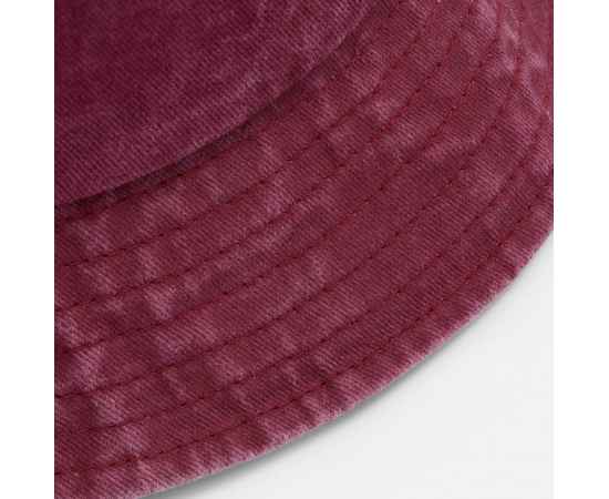 , изображение 3