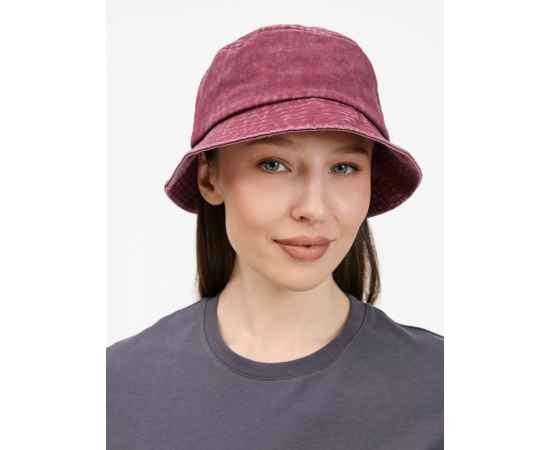 , изображение 7