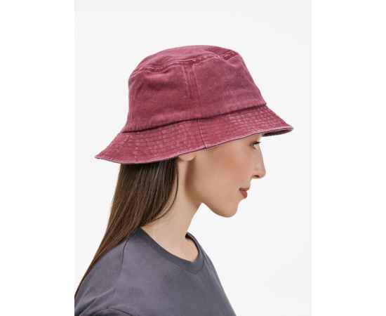 , изображение 8