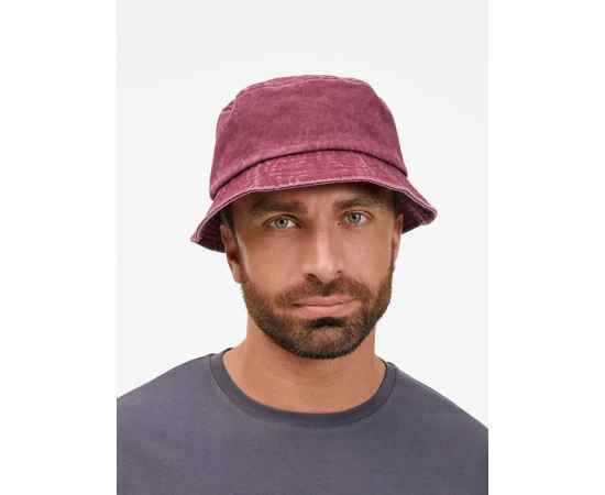 , изображение 4