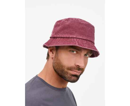 , изображение 5