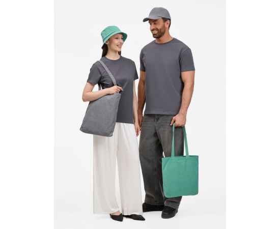 , изображение 8