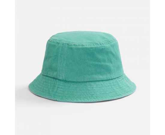 , изображение 2