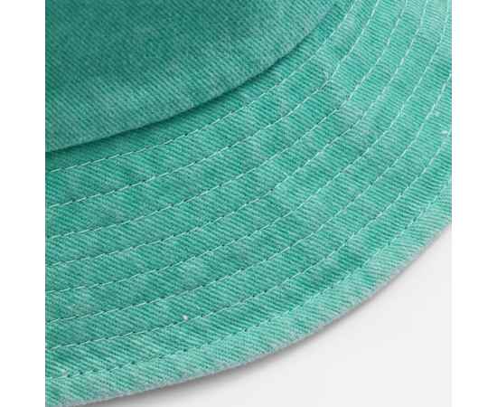 , изображение 3