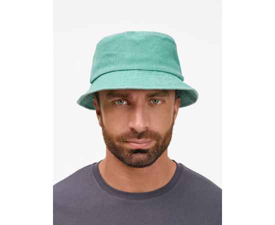 , изображение 5