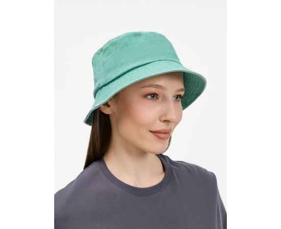 , изображение 7