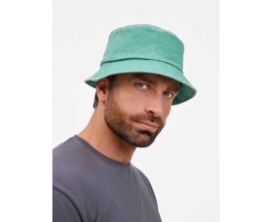 , изображение 4