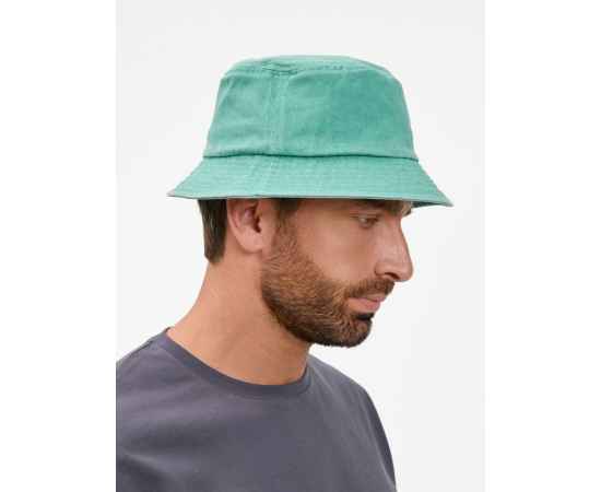 , изображение 6