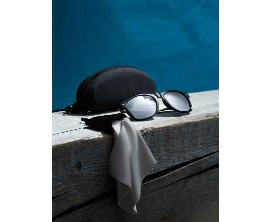 , изображение 4