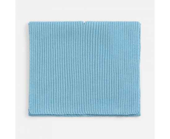 , изображение 2