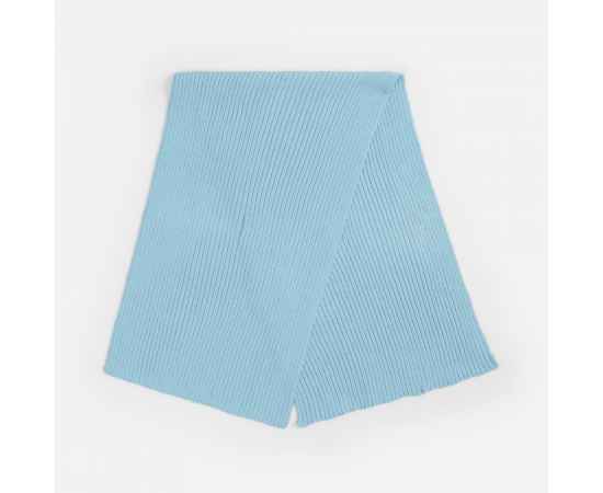 , изображение 3