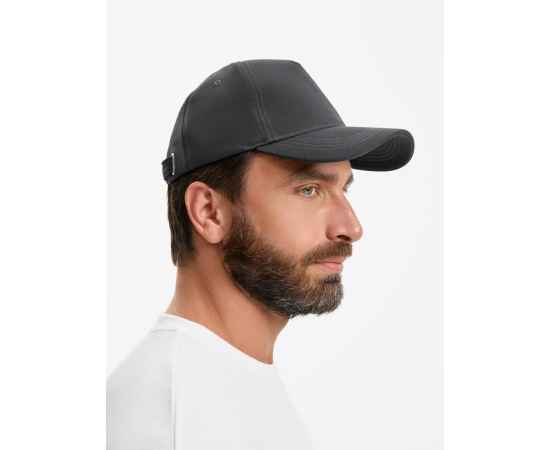 , изображение 6