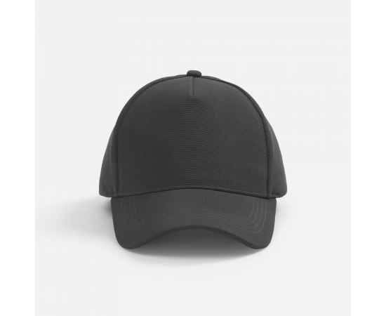 , изображение 3