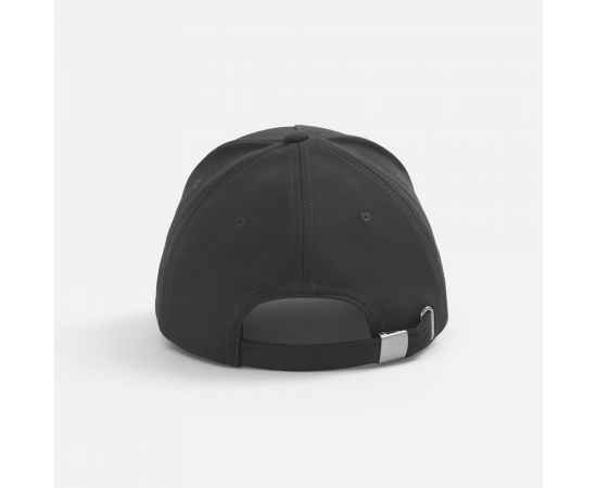 , изображение 5