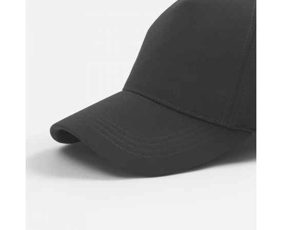 , изображение 2