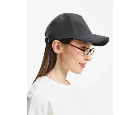 , изображение 8