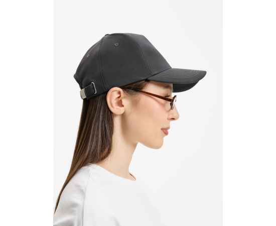 , изображение 7