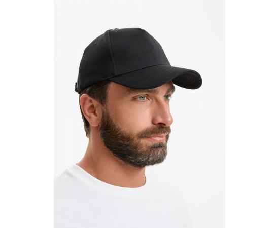 , изображение 6