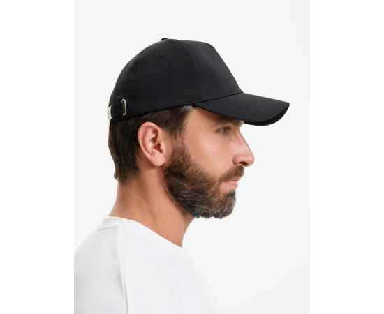 , изображение 7