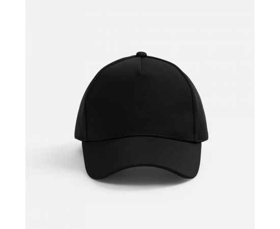 , изображение 3