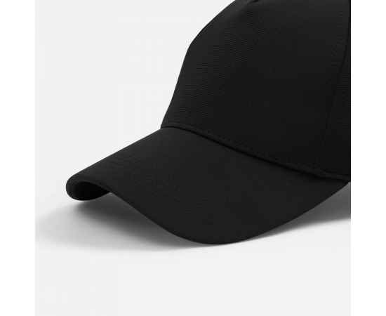 , изображение 2