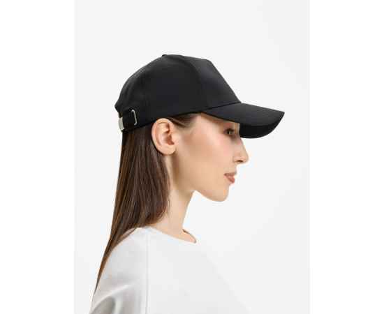 , изображение 9