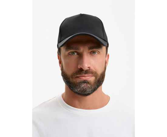 , изображение 8