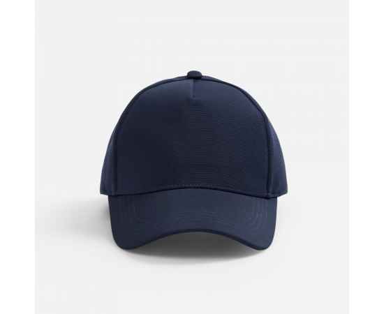 , изображение 3