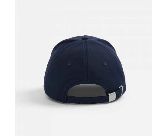 , изображение 5