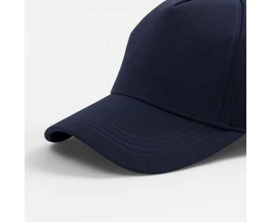 , изображение 2