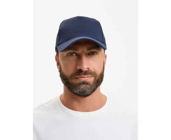 , изображение 6