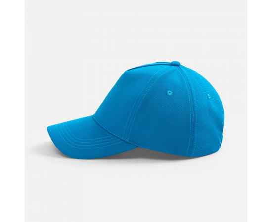 , изображение 4