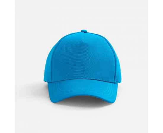 , изображение 3