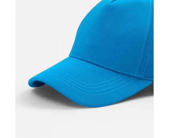 , изображение 2