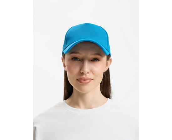 , изображение 7