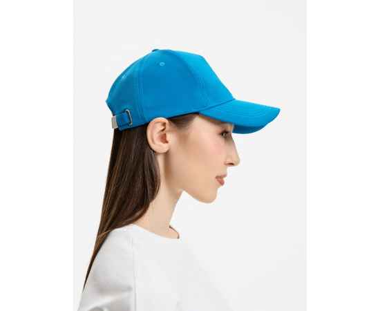 , изображение 8