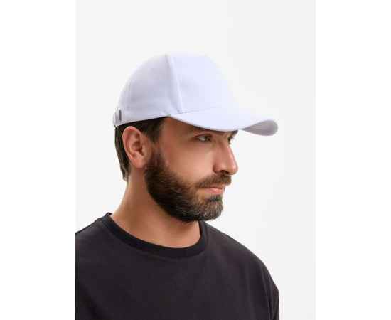 , изображение 7