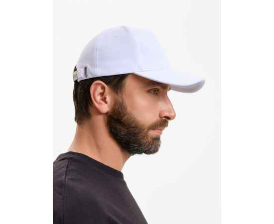 , изображение 8