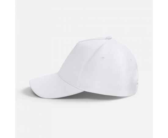 , изображение 4