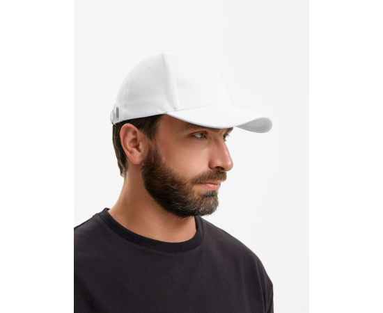 , изображение 6