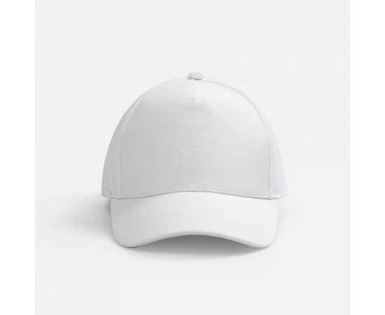 , изображение 2