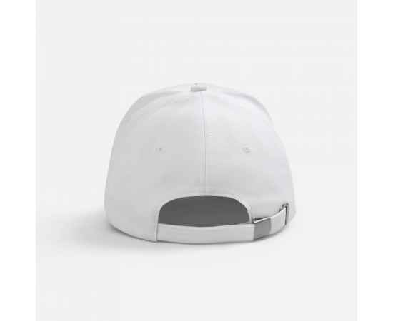 , изображение 5