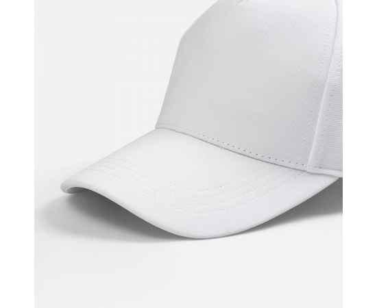 , изображение 3